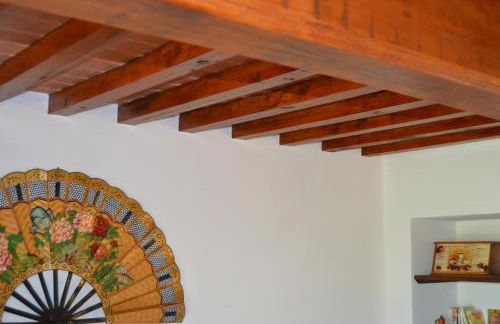 Agriturismo La Querce - Foto 68