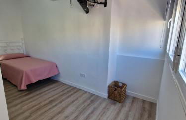 Virgen de Luján Triana - Foto 25