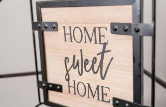 Kannapolis Excellent Sleep Experience - Pet Friendly - Foto 19