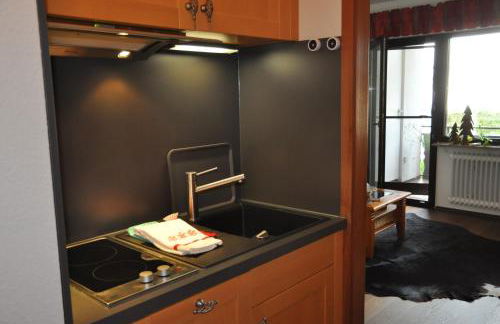 Outdoor & Relax Blackforest - Foto 13