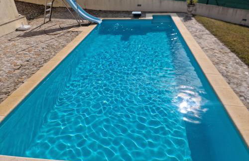 Casal do Porto - Um refugio de férias - Foto 16