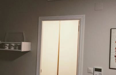 Apartamento valencia centro - Photo 27