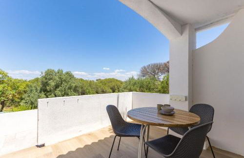 paqo lodge Laguna del Portil, a 400 metros de la playa - Foto 17