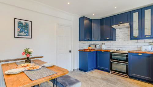 The Old Post Office - Foto 3