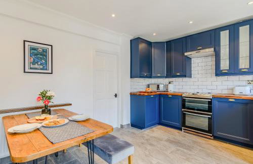 The Old Post Office - Foto 3