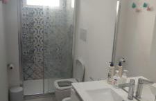 Donna Beatrice aMare beach house - Foto 11