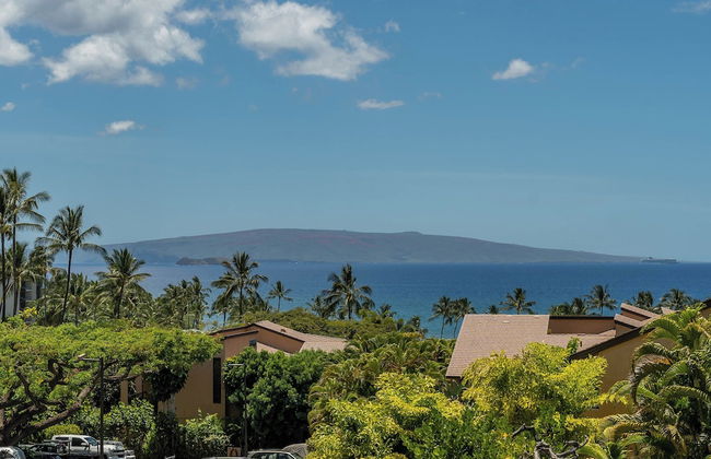 Wailea Ekahi by Maui Rental Group - Foto 25