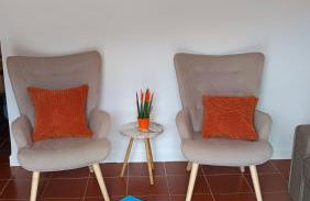 Sea Breeze Apartment - Foto 10