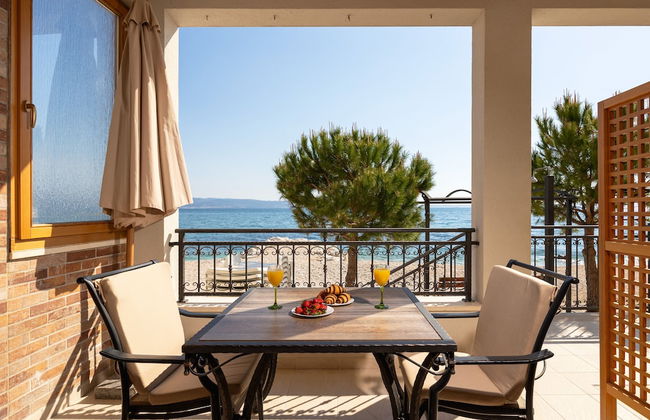 Apartments Lea - Foto 44