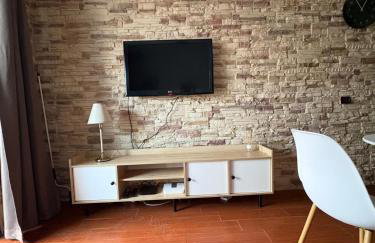 Apartamento Maspalomas - Playmar - Foto 21