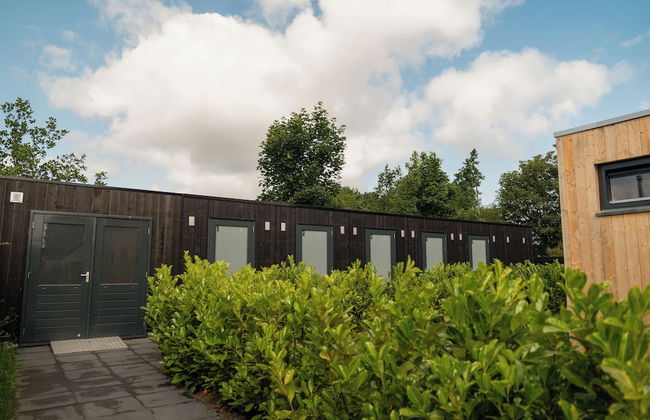 Skylgerduin - Foto 77