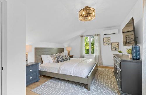 Niblick on Norman - Foto 22