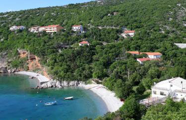 Apartments Lucija - Photo 29