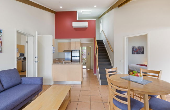 Tathra Beach House Apartments - Photo 55