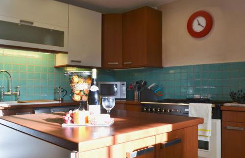 Garden Cottage - Foto 5