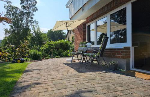 Ferienwohnung - Hitzacker - Tießau - Foto 6