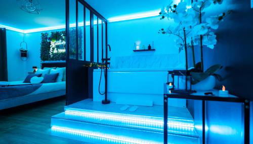 L'Atelier de rêves - Foto 2