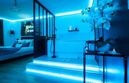 L'Atelier de rêves - Foto 2