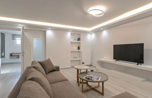 Villa Bazeos - Foto 46