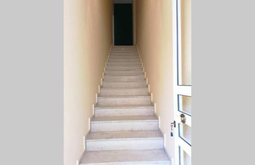 Olive house - Gargalianoi - Foto 47