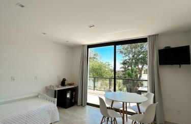 La bardot boutique Pousada - Foto 29