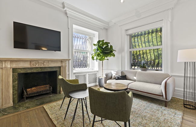 Placemakr Dupont Circle - Photo 36