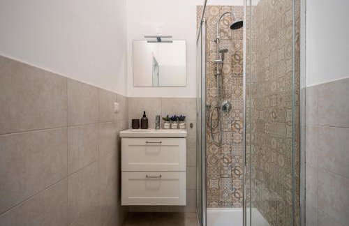 Maison Valentina - Foto 23