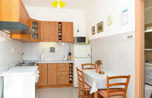 Apartmani Županić - Foto 33