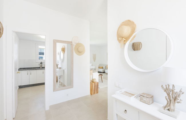 Puerto Banus OPQ - Foto 4