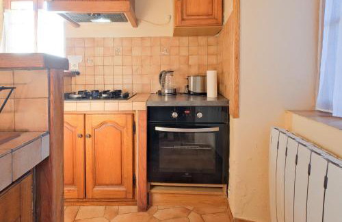 Le Pressoir, Authenticité et Charme - Foto 3