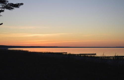 Ferienwohnung MeerZeitPerle - Foto 8