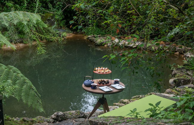 The Cavern - Foto 27