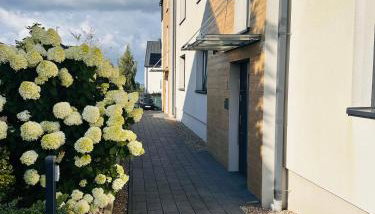 Alvista Apartamenty - Foto 2