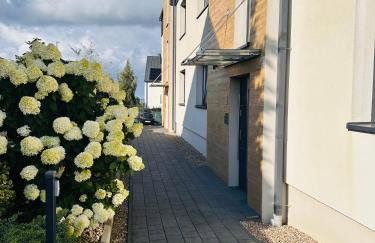 Alvista Apartamenty - Foto 2