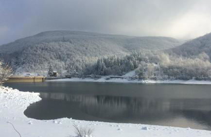 Appartamento Turistico Dal Morino - Foto 6