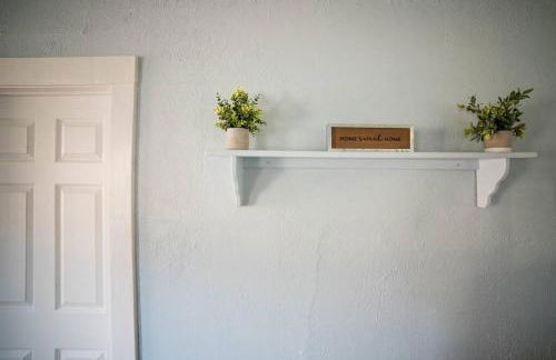 Cozy Comfort Minutes From Downtown Klamath Falls - Foto 10