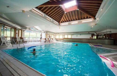 Residenza Del Sole - Foto 26