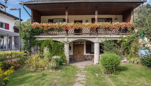 Casa Delmarco - Foto 2