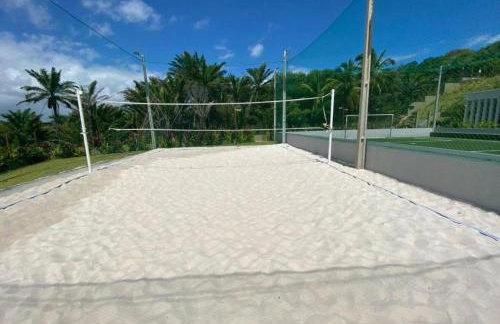 Mirantes Garden Residence - Foto 17