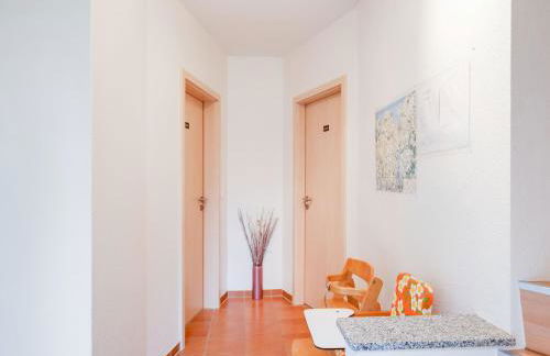 Getaway Near the Baltic - Foto 13