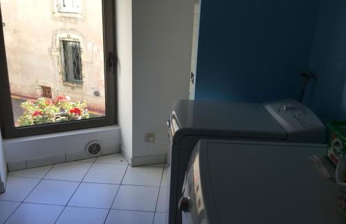 Aux Cornettes - Foto 38