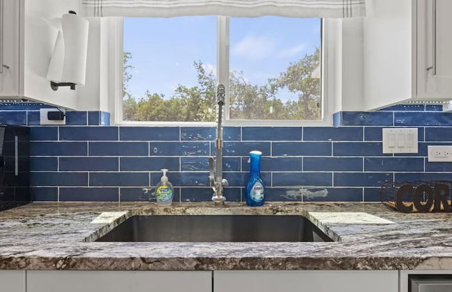 Family/event Retreat Sleeps 28 Amenities Galore - Foto 42