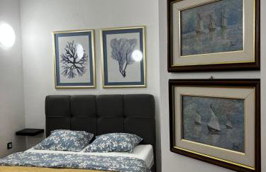 Bonvenon2Volme Apt&Room - Photo 46