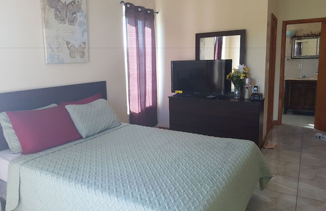 The Ultimate Tourism Condo - Foto 2