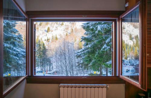 Eco Home - Val di Luce - Foto 66