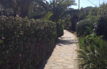 Maison Elirè - 10 passi dal mare - Foto 18