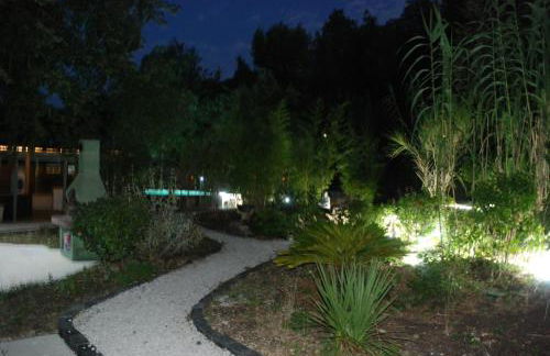 VILLA TERRE NEUVE - Foto 6