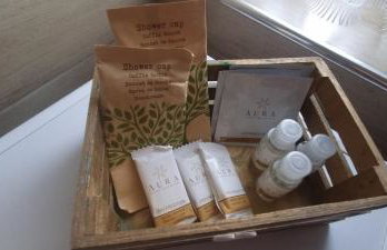 Charlie's House - Foto 4