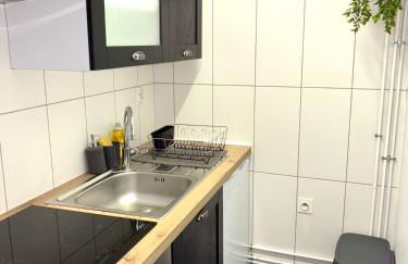 Le cocon des volcans - Photo 13