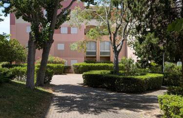 Chic & Cozy - Grand T3 - 95m Clim & Parking - Foto 28